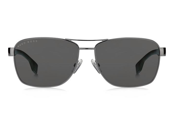 HUGO BOSS BOSS 1240S KJ1 IR 360 visione